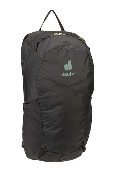 Deuter Wanderrucksack Speed Lite 13