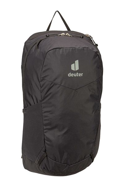 Deuter Wanderrucksack Speed Lite 17