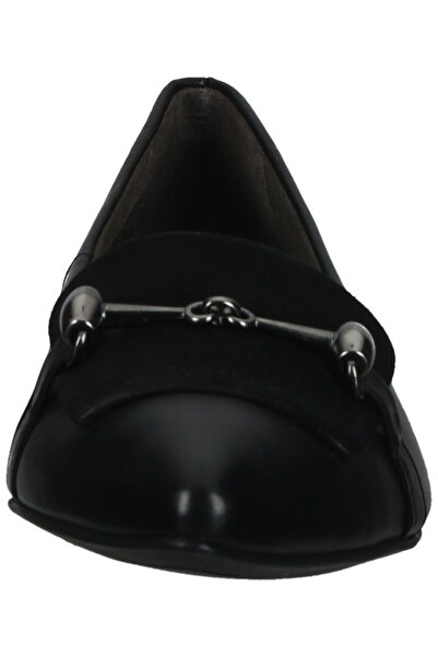 Paul Green Baleríny - Uvolněný střih