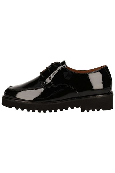 Paul Green Halbschuhe