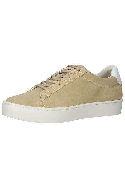 Vagabond Sneaker