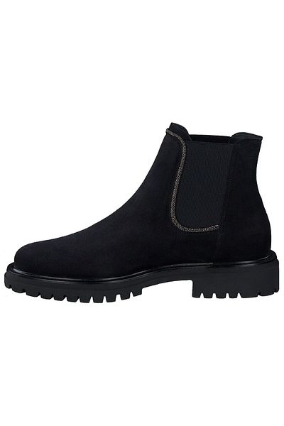 Paul Green Stiefelette