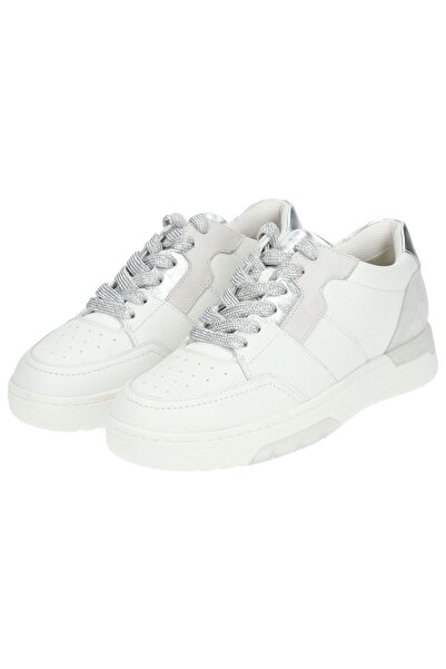 Paul Green Sportovní obuv