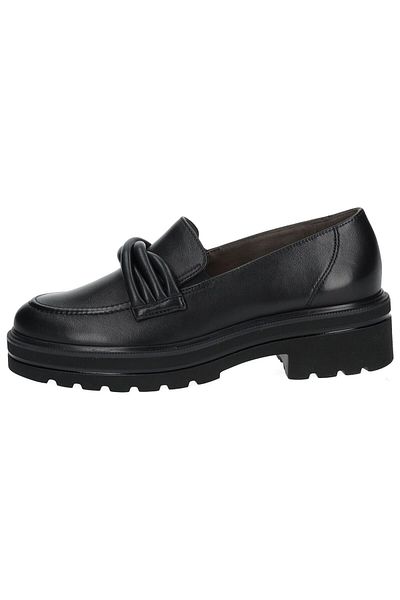 Paul Green Slipper