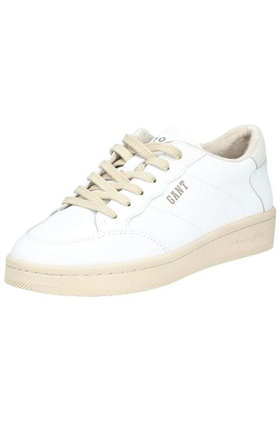 Gant Sneaker