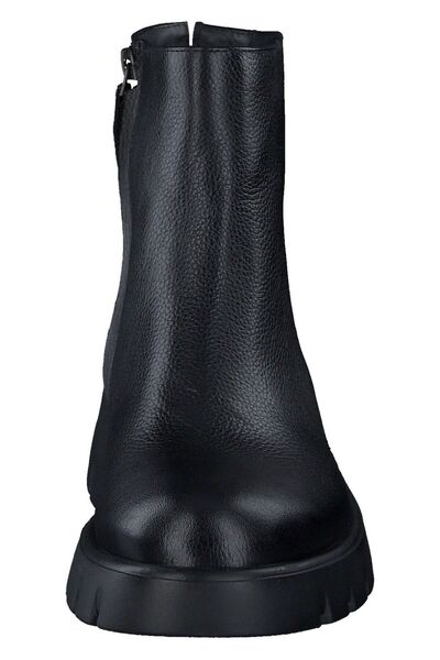 Paul Green Vyhlazování