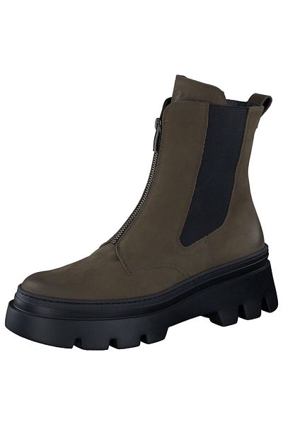Paul Green Stiefelette