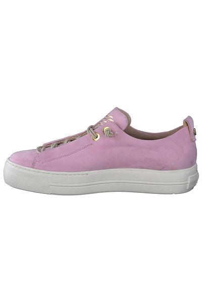 Paul Green Sneaker