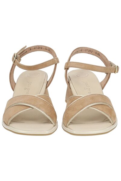 Paul Green sandals
