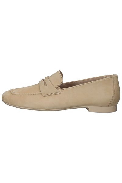 Paul Green Slipper