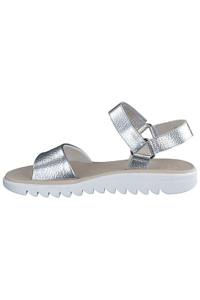 Paul Green Sandalen