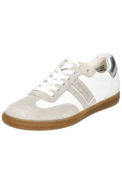 Paul Green Sneaker