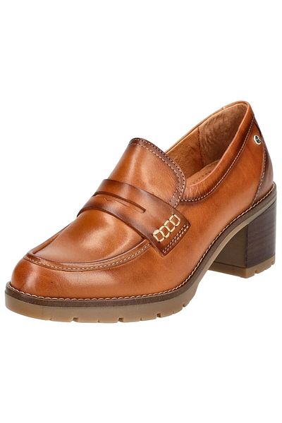 PIKOLINOS Pumps