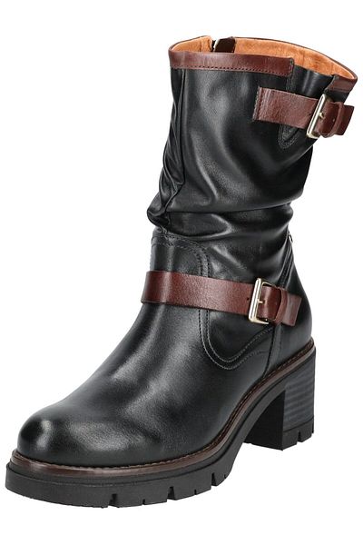 PIKOLINOS Stiefelette