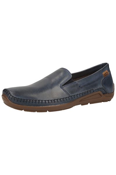 PIKOLINOS Slipper