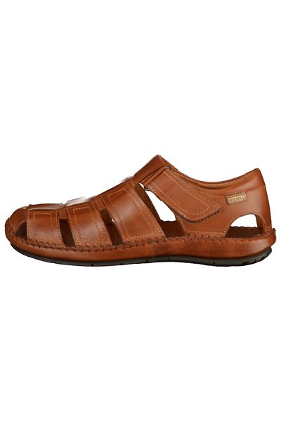 PIKOLINOS Polobotky