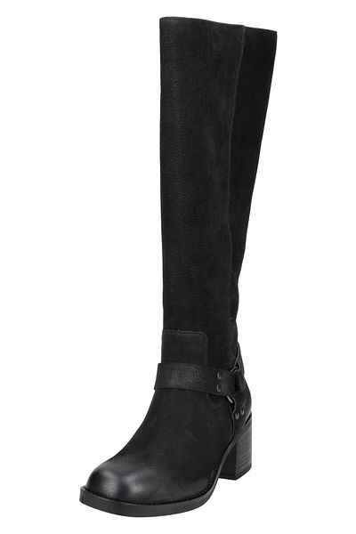 Paul Green Stiefel