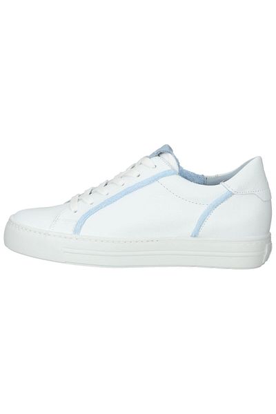 Paul Green Sneaker