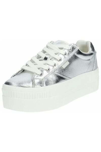 Buffalo Sneaker