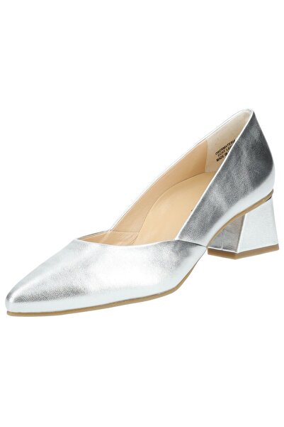 Paul Green Pantofi cu toc