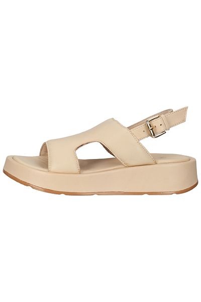 ILC Sandalen