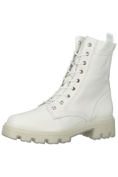 Paul Green Stiefelette