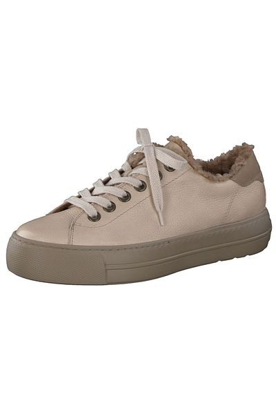 Paul Green Sneaker
