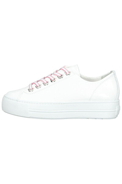 Paul Green Sportovní obuv