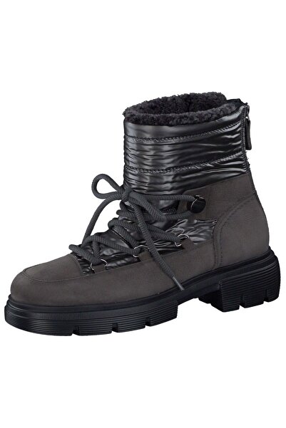 Paul Green Stiefelette