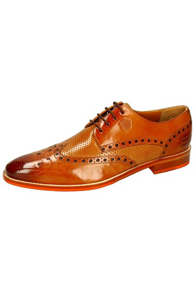 Melvin&Hamilton Businessschuhe