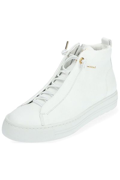 Paul Green Sneaker