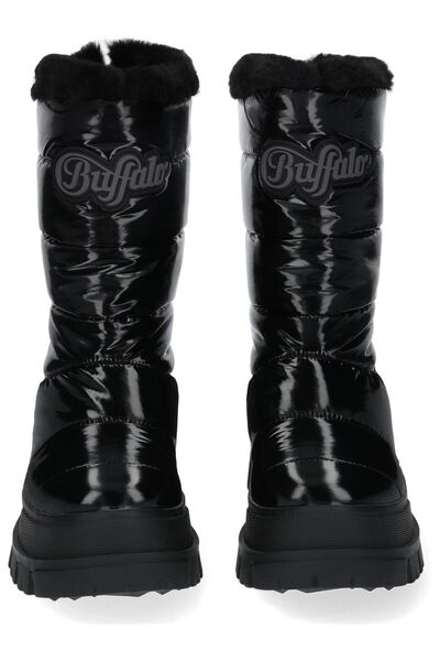 Buffalo Stiefel