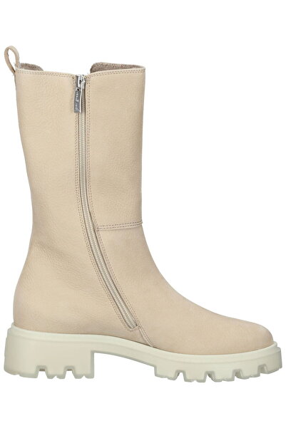 Paul Green Stiefelette