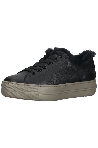 Paul Green Sneaker
