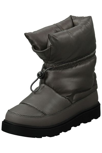 Gant Obelisc - Confortabil și elegant