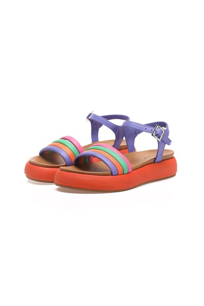 INUOVO sandals