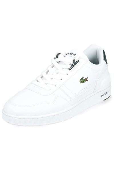 Lacoste adidași