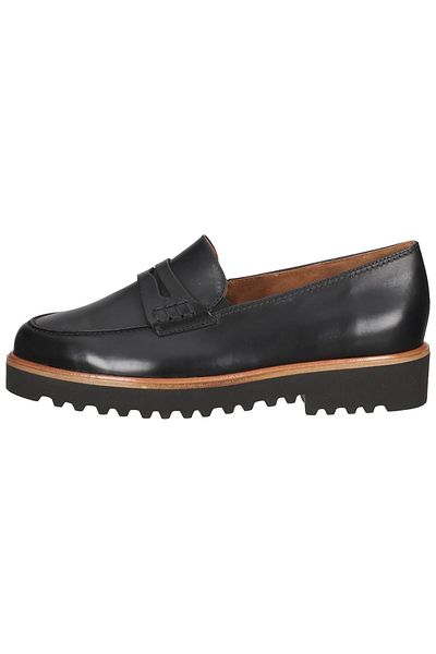 Paul Green Slipper