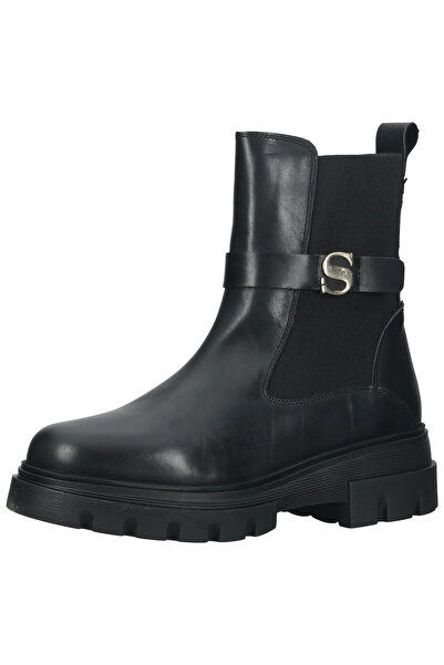 Scapa Stiefelette