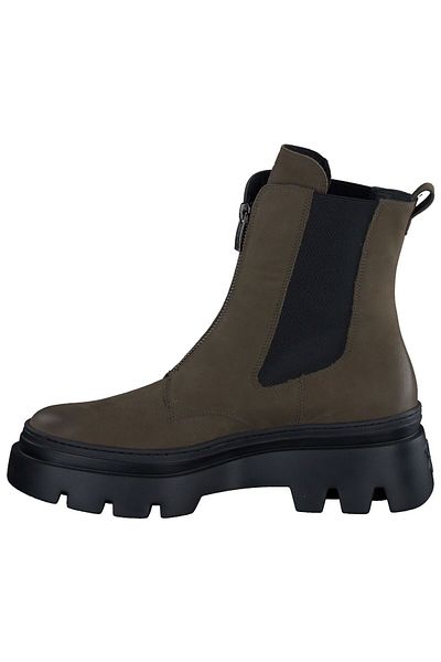 Paul Green Stiefelette