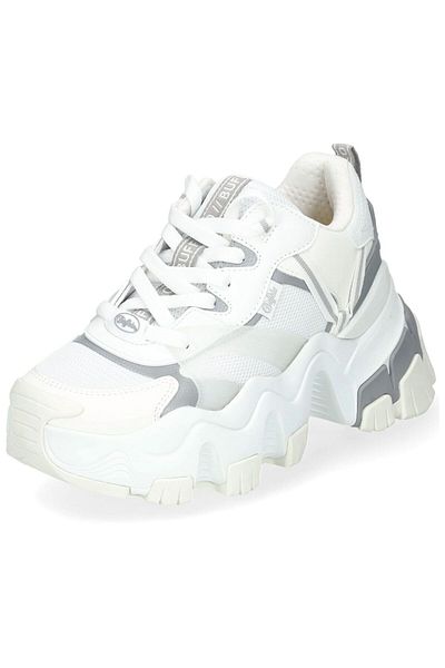 Buffalo Sneaker