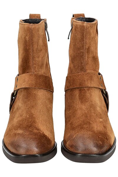 Paul Green Vyhlazování