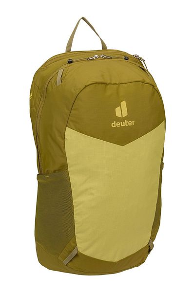 Deuter Wanderrucksack Speed Lite 17