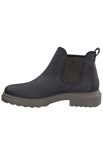 Paul Green Stiefelette