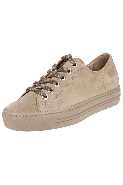 Paul Green Sneaker