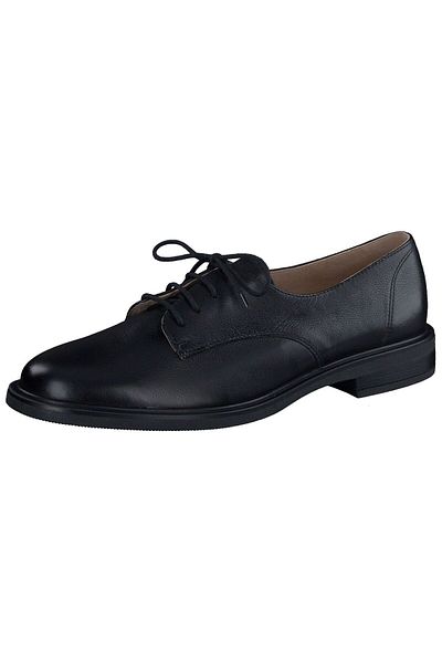 Paul Green Halbschuhe