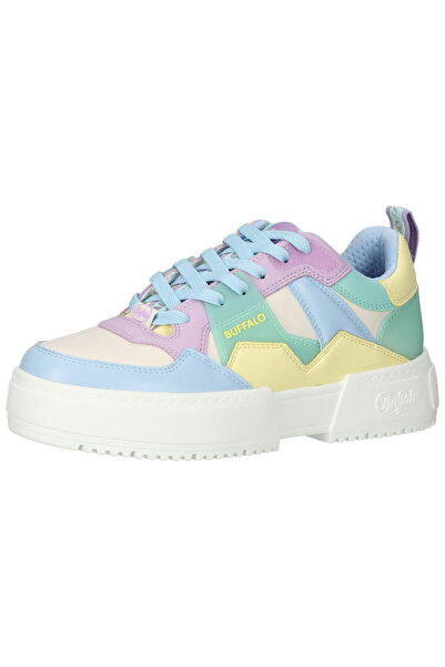Buffalo Sneaker
