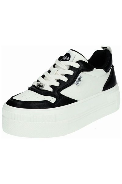Buffalo Sneaker