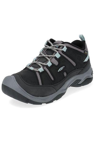 Keen Wanderschuhe
