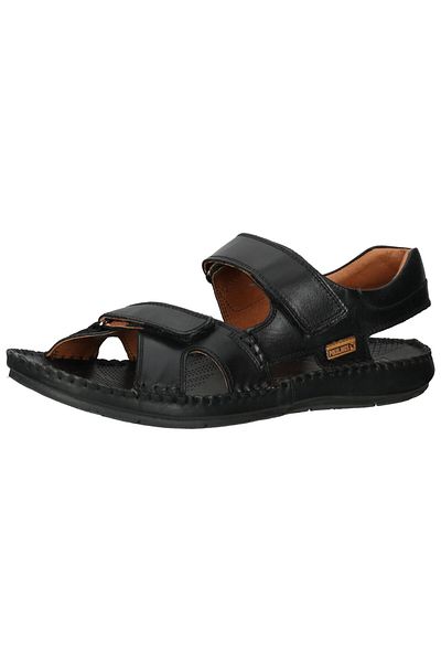 PIKOLINOS Sandalen